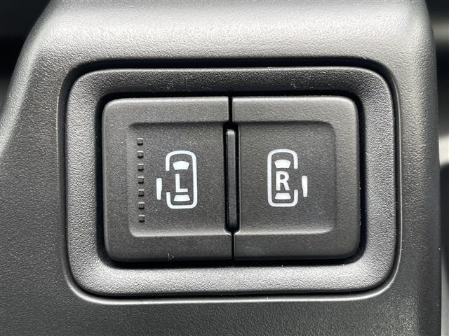 Suzuki SOLIO 2018 8062940-22