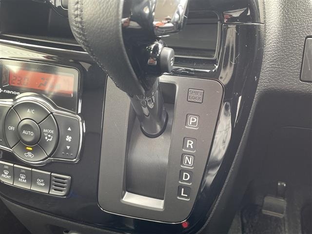 Suzuki SOLIO 2018 8062940-3