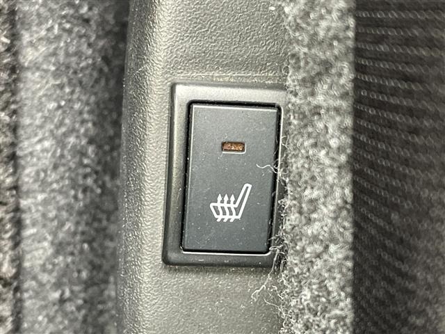 Suzuki SOLIO 2018 8062940-4