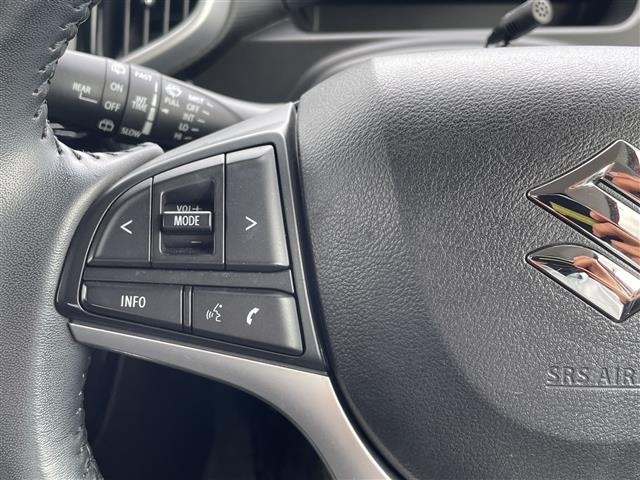 Suzuki SOLIO 2018 8062940-5