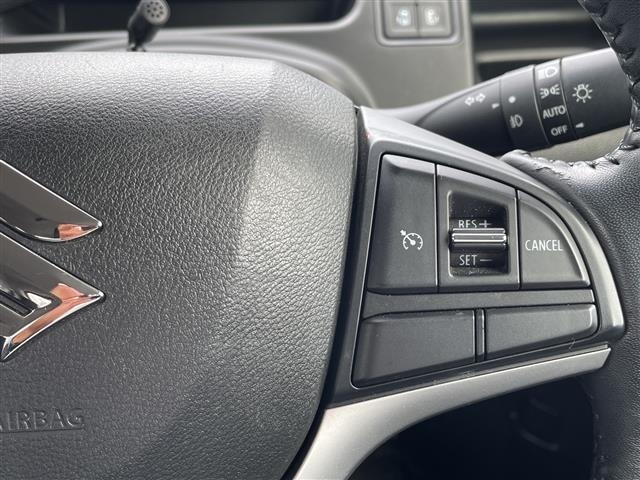 Suzuki SOLIO 2018 8062940-7