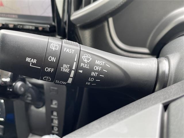 Suzuki SOLIO 2018 8062940-8