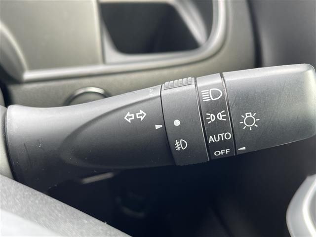 Suzuki SOLIO 2018 8062940-9