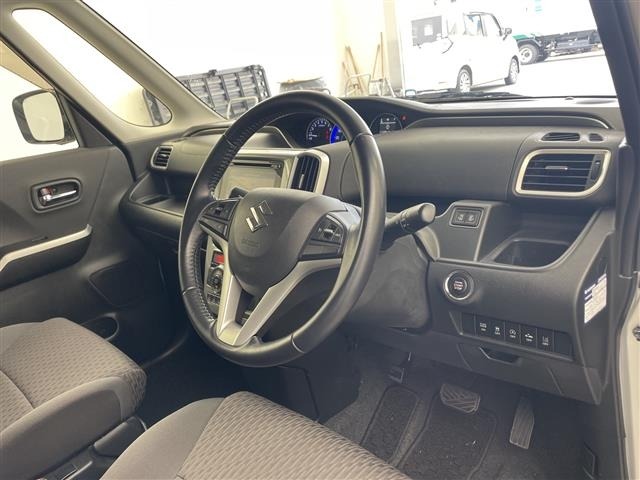 Suzuki SOLIO 2015 8062943-1