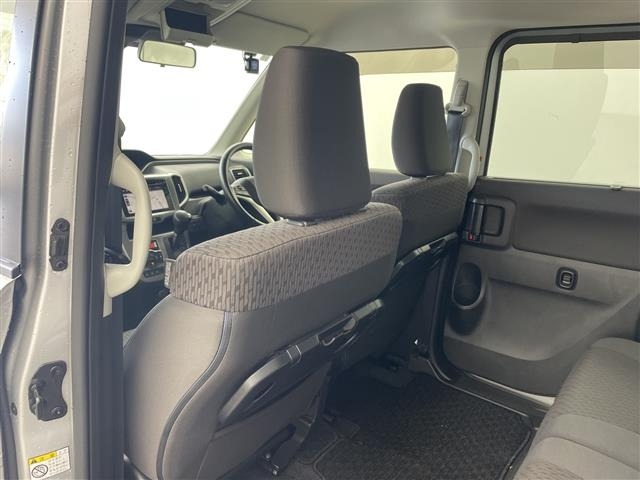 Suzuki SOLIO 2015 8062943-10