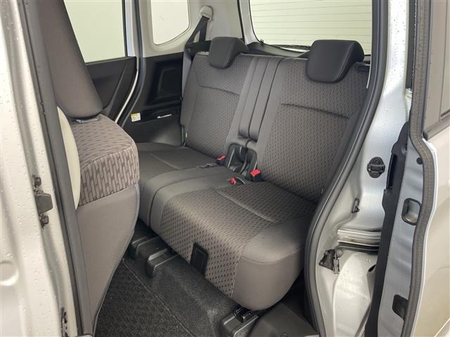 Suzuki SOLIO 2015 8062943-11