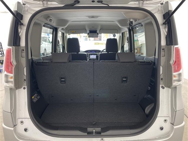 Suzuki SOLIO 2015 8062943-12