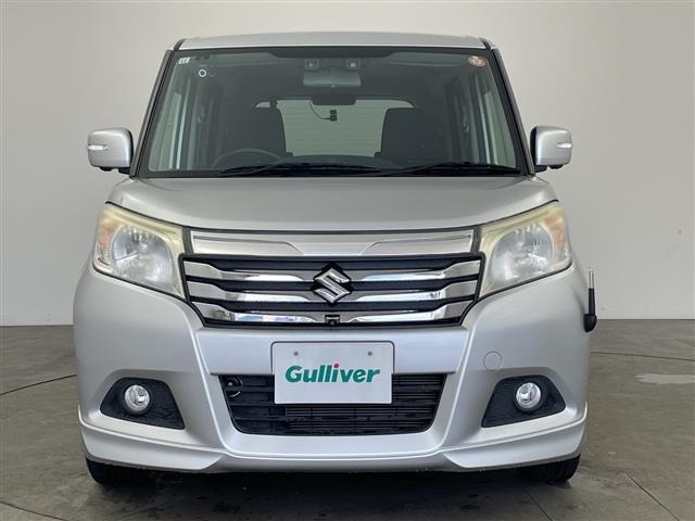 Suzuki SOLIO 2015 8062943-17