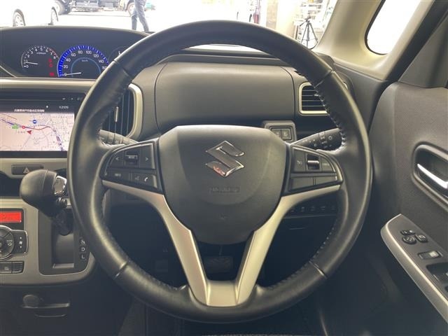 Suzuki SOLIO 2015 8062943-2