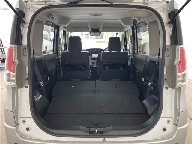 Suzuki SOLIO 2015 8062943-20
