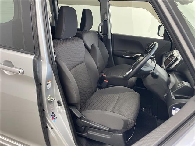 Suzuki SOLIO 2015 8062943-3