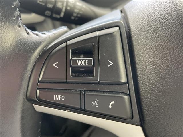 Suzuki SOLIO 2015 8062943-4