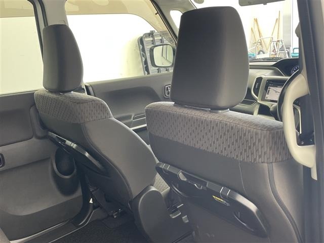 Suzuki SOLIO 2015 8062943-5