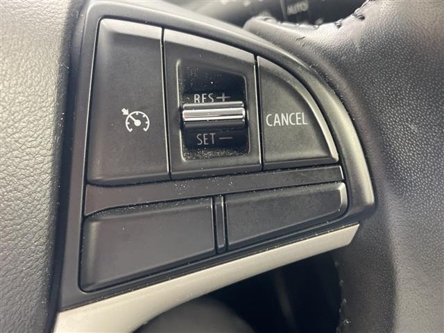 Suzuki SOLIO 2015 8062943-6