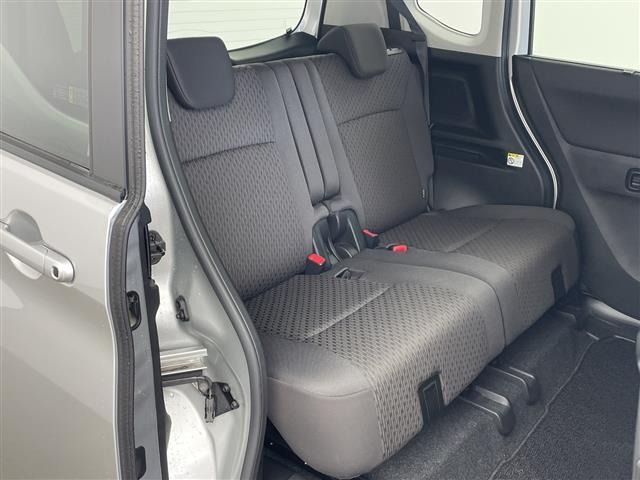 Suzuki SOLIO 2015 8062943-7