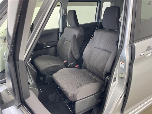 Suzuki SOLIO 2015 8062943-9