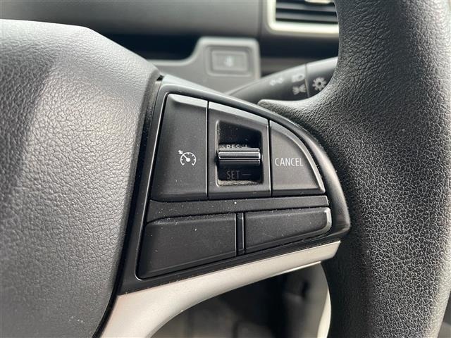 Suzuki SOLIO 2015 8062945-1