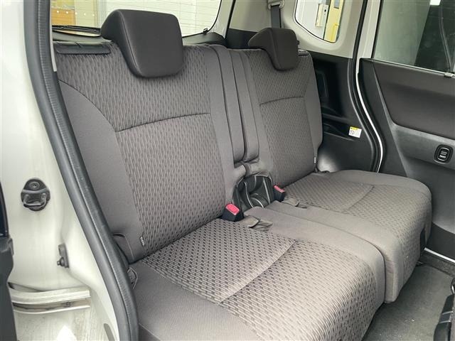 Suzuki SOLIO 2015 8062945-10