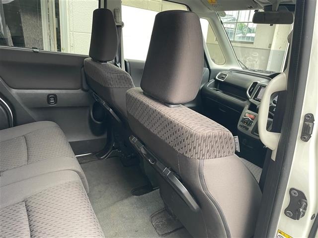 Suzuki SOLIO 2015 8062945-11