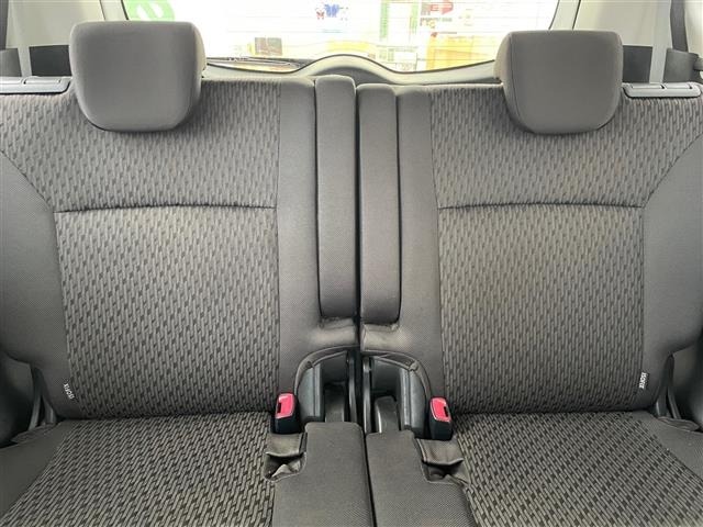 Suzuki SOLIO 2015 8062945-12