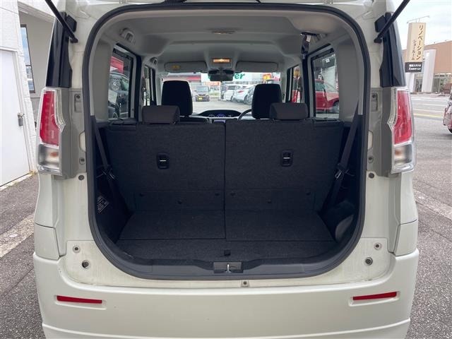 Suzuki SOLIO 2015 8062945-13