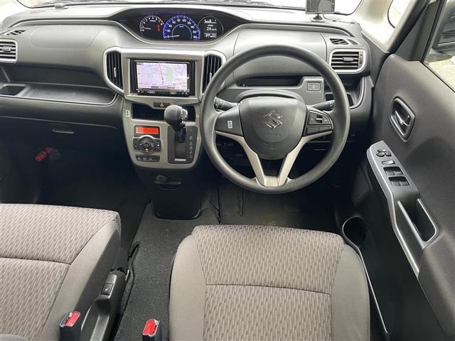 Suzuki SOLIO 2015 8062945-15