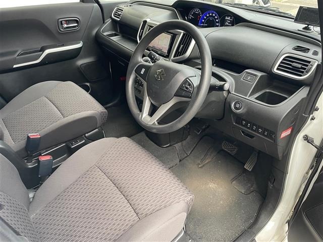 Suzuki SOLIO 2015 8062945-16