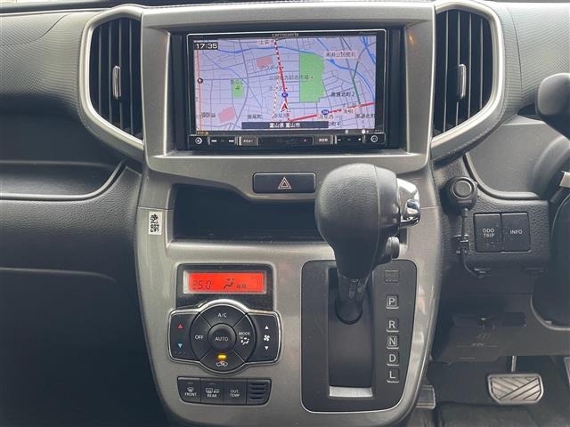 Suzuki SOLIO 2015 8062945-17