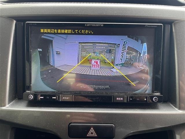Suzuki SOLIO 2015 8062945-18