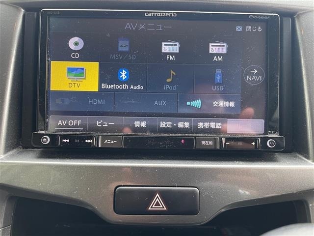 Suzuki SOLIO 2015 8062945-19
