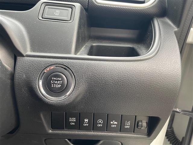 Suzuki SOLIO 2015 8062945-20