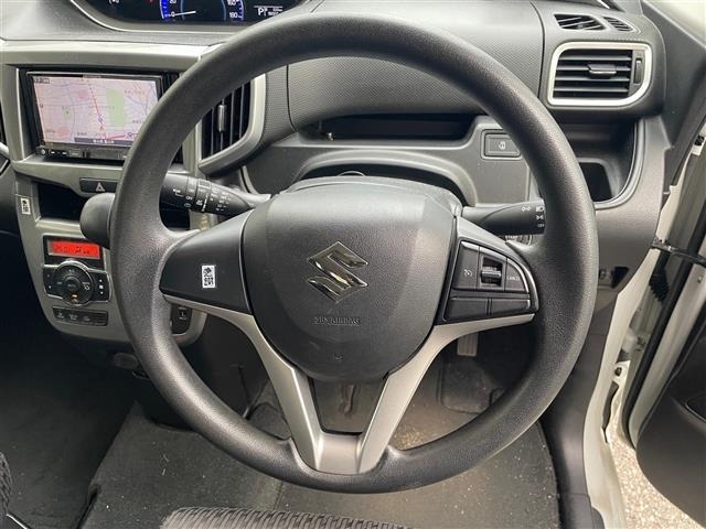 Suzuki SOLIO 2015 8062945-22