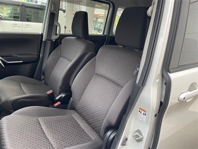 Suzuki SOLIO 2015 8062945-5
