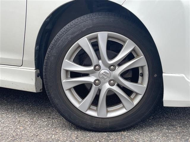 Suzuki SOLIO 2015 8062945-6