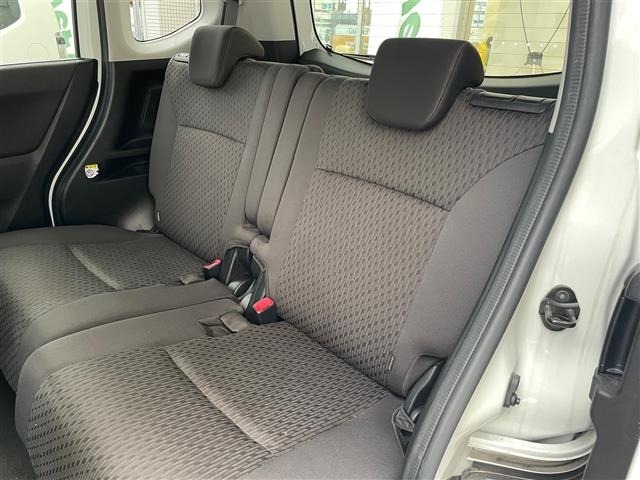 Suzuki SOLIO 2015 8062945-7