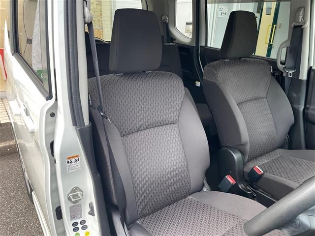 Suzuki SOLIO 2015 8062945-9