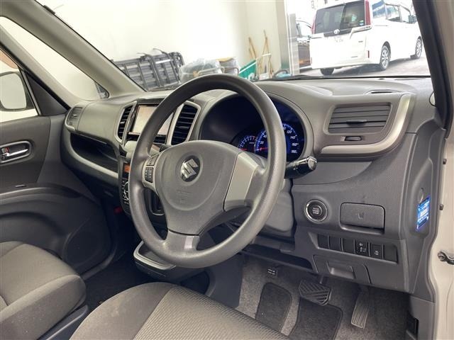 Suzuki SOLIO 2012 8062949-1