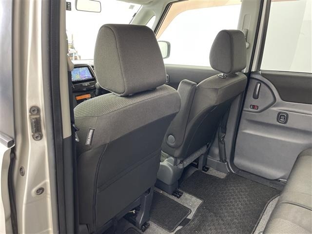Suzuki SOLIO 2012 8062949-10
