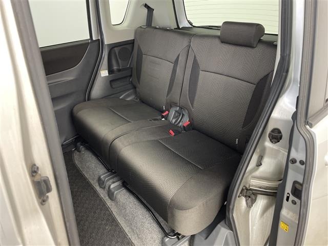 Suzuki SOLIO 2012 8062949-11