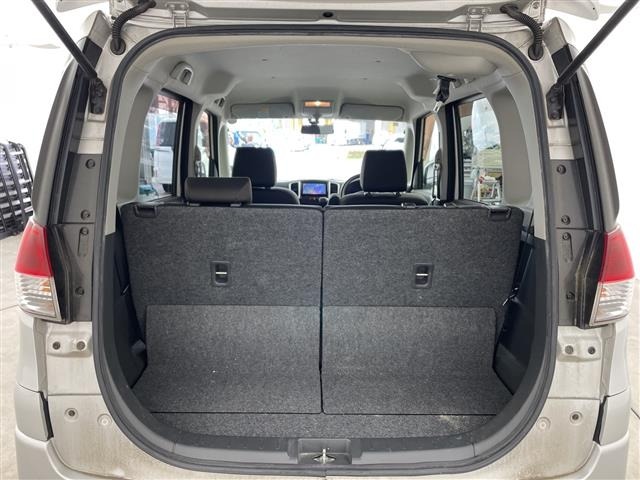 Suzuki SOLIO 2012 8062949-12