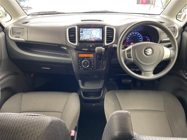 Suzuki SOLIO 2012 8062949-14