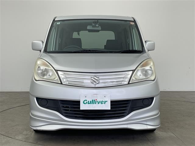 Suzuki SOLIO 2012 8062949-17