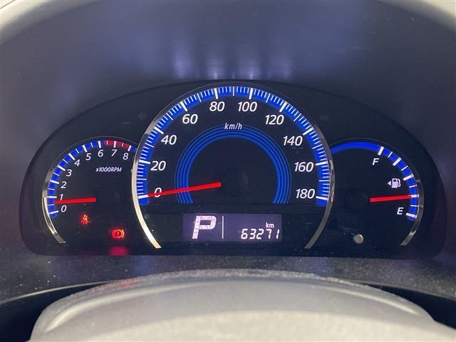 Suzuki SOLIO 2012 8062949-2