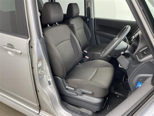 Suzuki SOLIO 2012 8062949-3