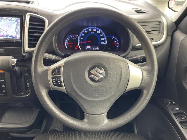 Suzuki SOLIO 2012 8062949-4