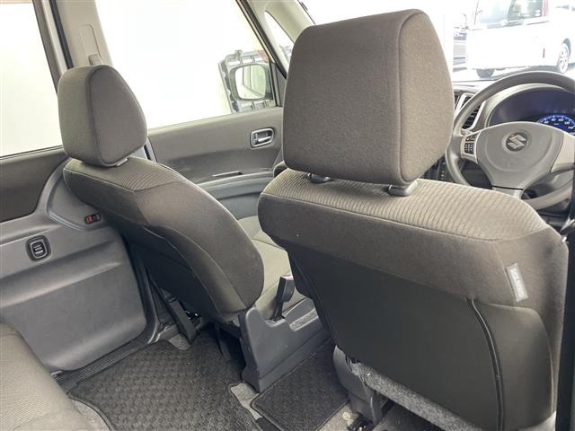 Suzuki SOLIO 2012 8062949-5