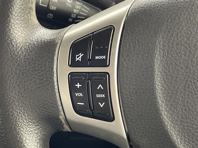 Suzuki SOLIO 2012 8062949-6