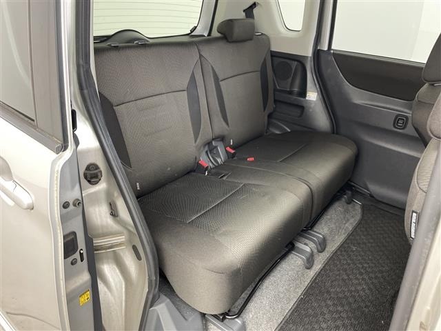 Suzuki SOLIO 2012 8062949-7
