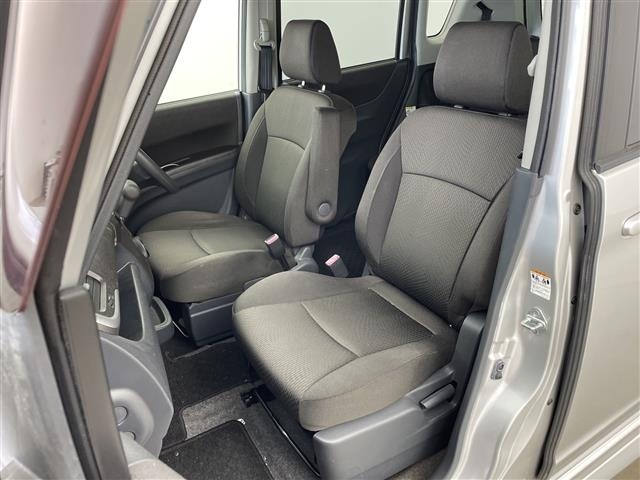 Suzuki SOLIO 2012 8062949-9
