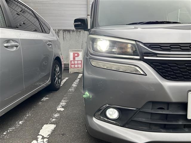 Suzuki SOLIO 2018 8062955-1